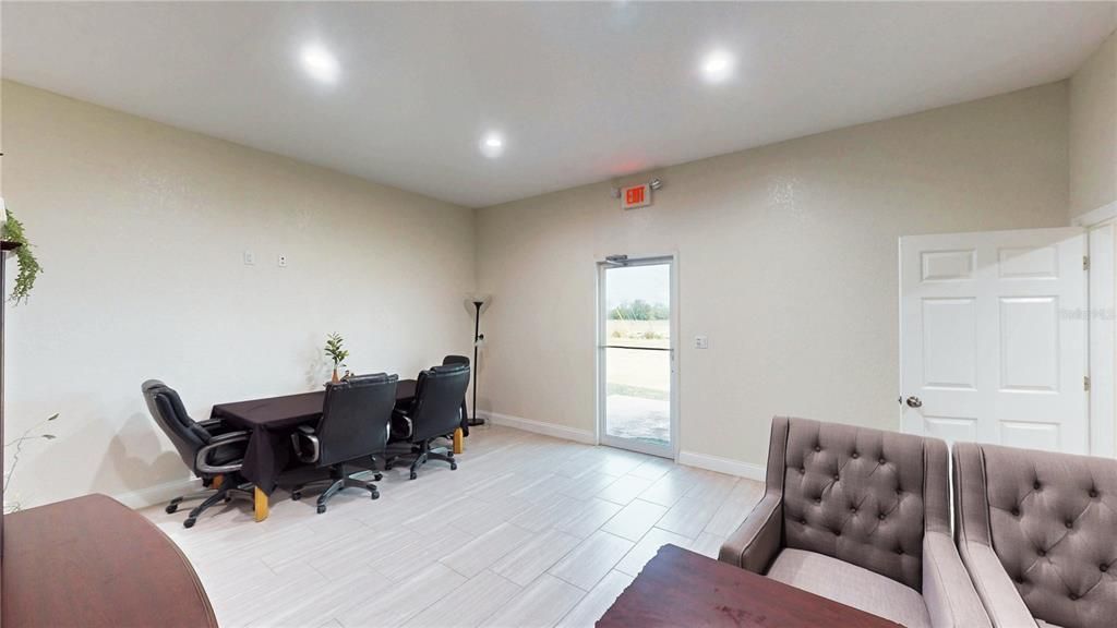 605 Orange Street, Homeland, FL 33847 Photo