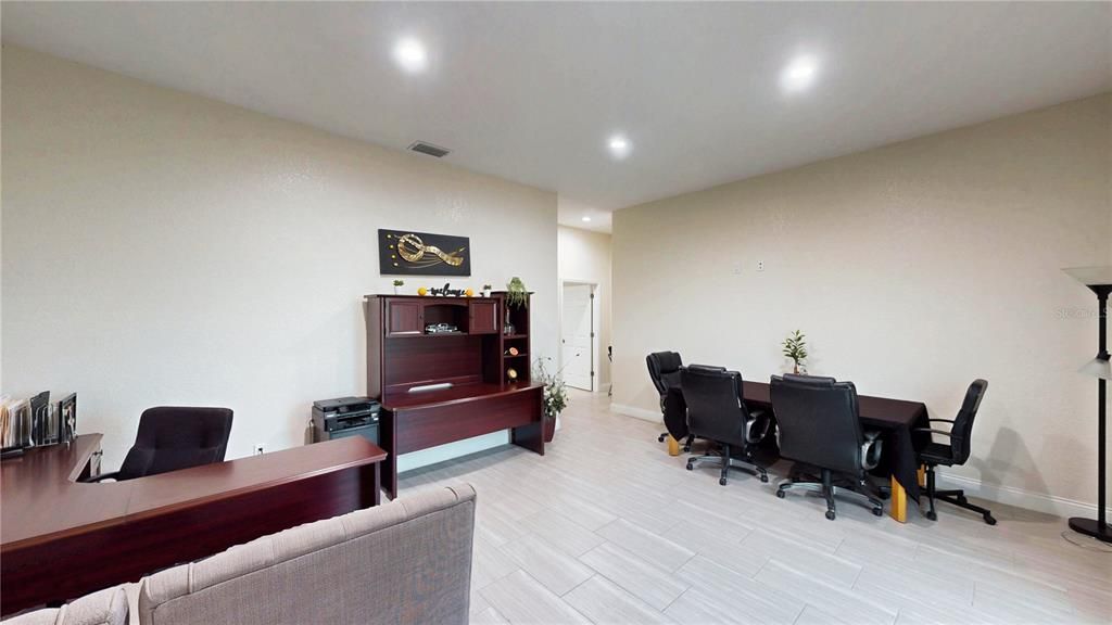 605 Orange Street, Homeland, FL 33847 Photo