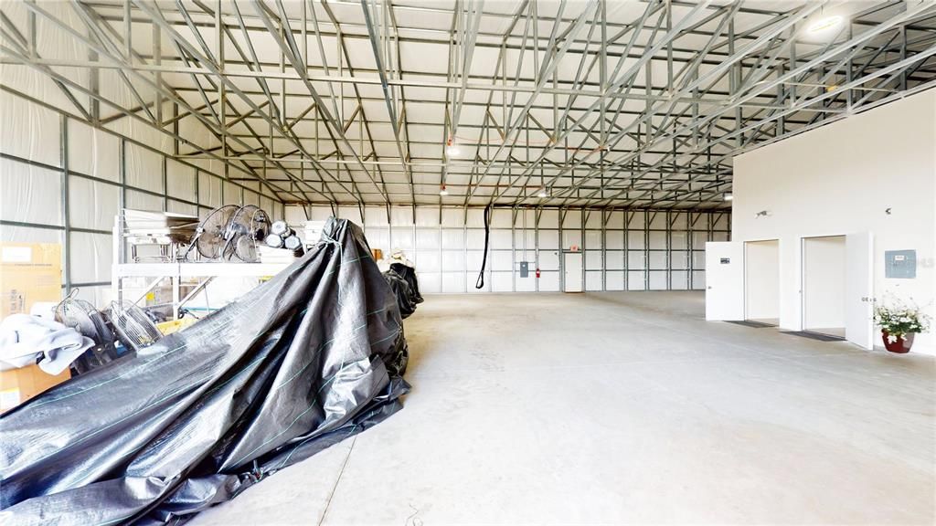 605 Orange Street, Homeland, FL 33847 Photo