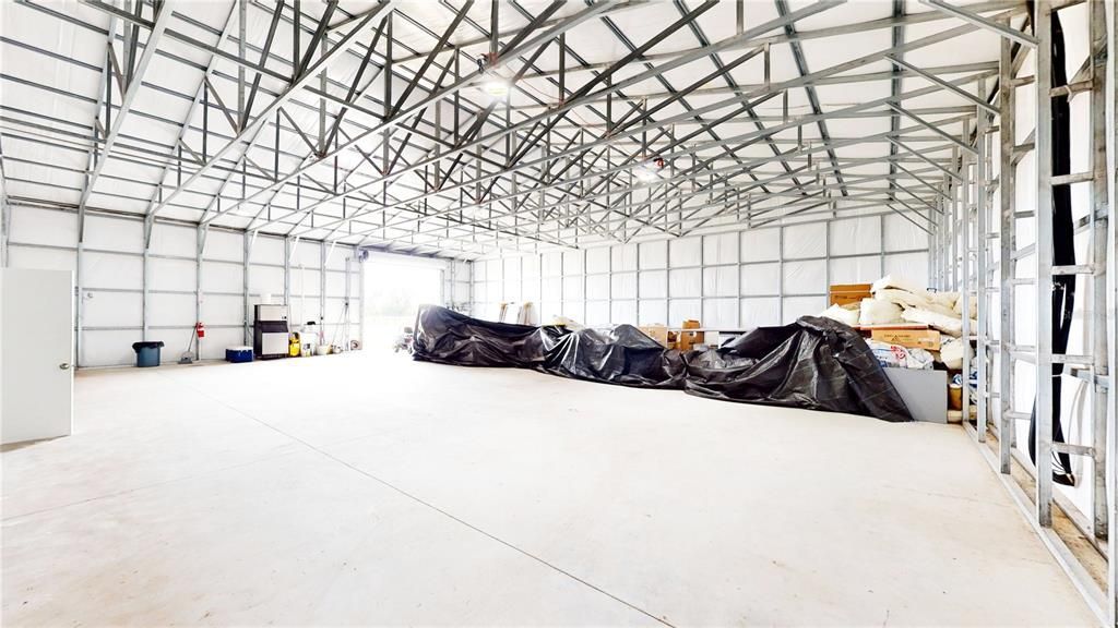 605 Orange Street, Homeland, FL 33847 Photo