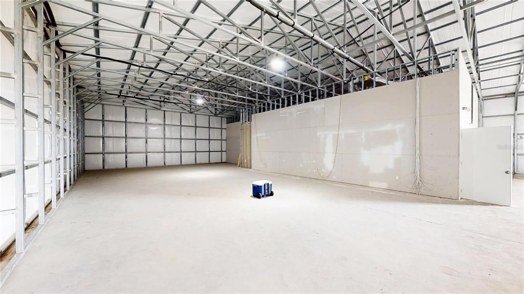 605 Orange Street, Homeland, FL 33847 Photo