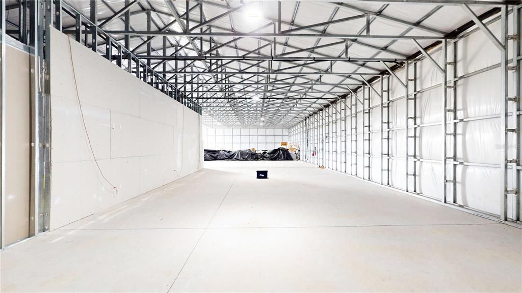 605 Orange Street, Homeland, FL 33847 Photo