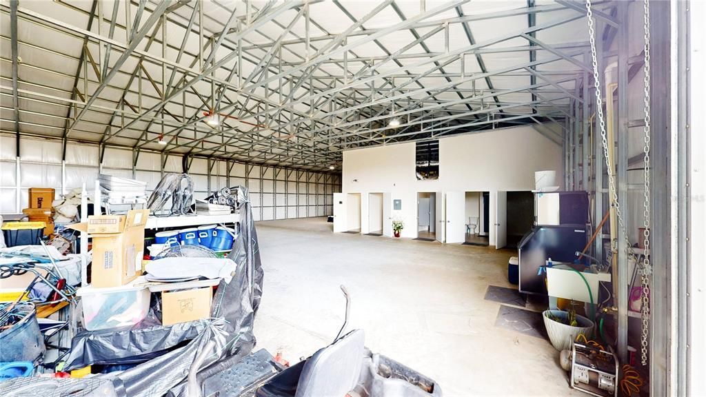 605 Orange Street, Homeland, FL 33847 Photo