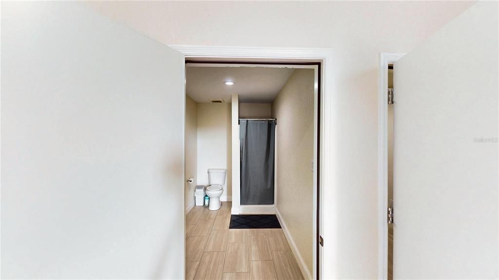 605 Orange Street, Homeland, FL 33847 Photo