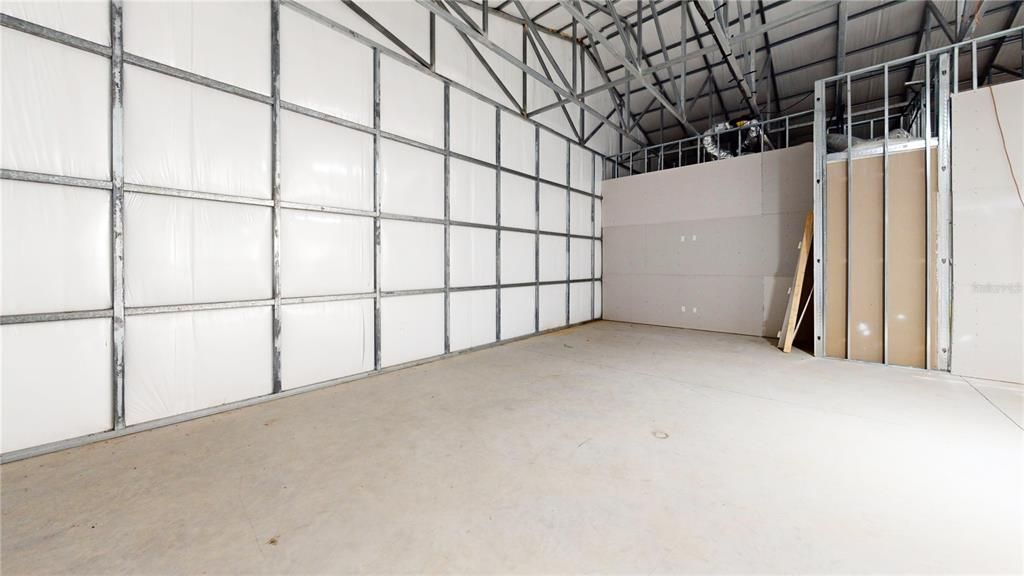 605 Orange Street, Homeland, FL 33847 Photo