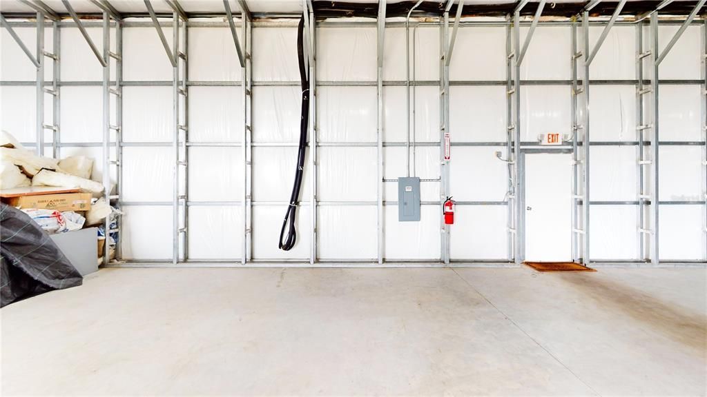 605 Orange Street, Homeland, FL 33847 Photo