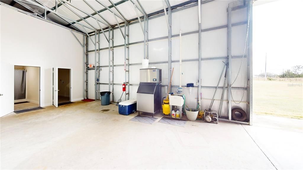 605 Orange Street, Homeland, FL 33847 Photo