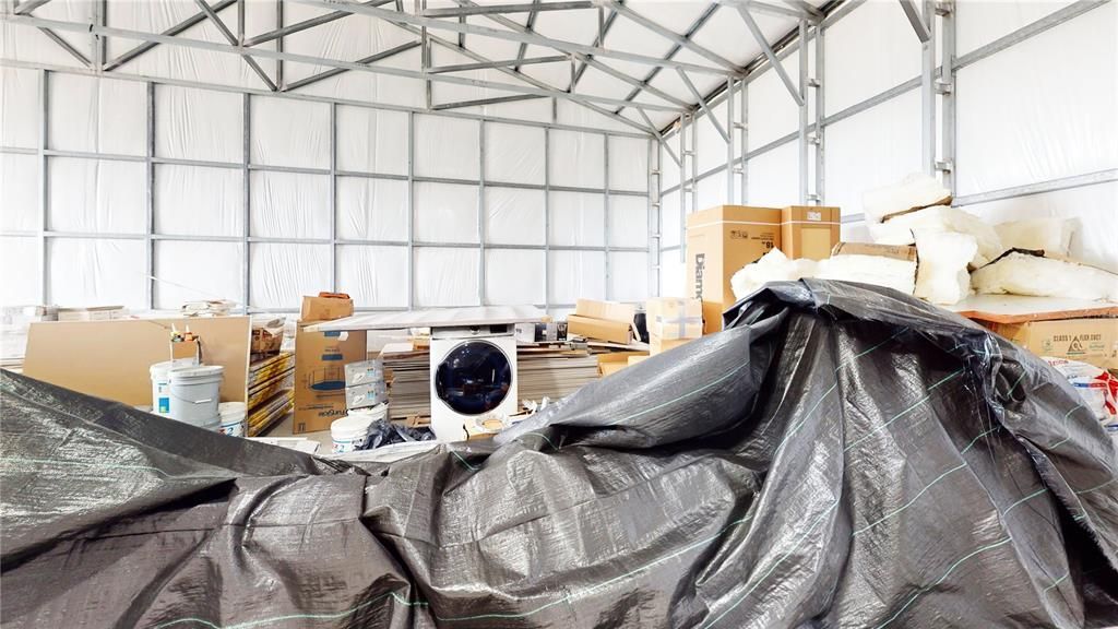 605 Orange Street, Homeland, FL 33847 Photo