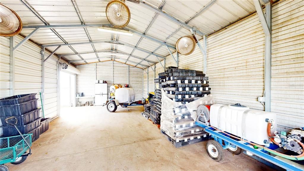 605 Orange Street, Homeland, FL 33847 Photo