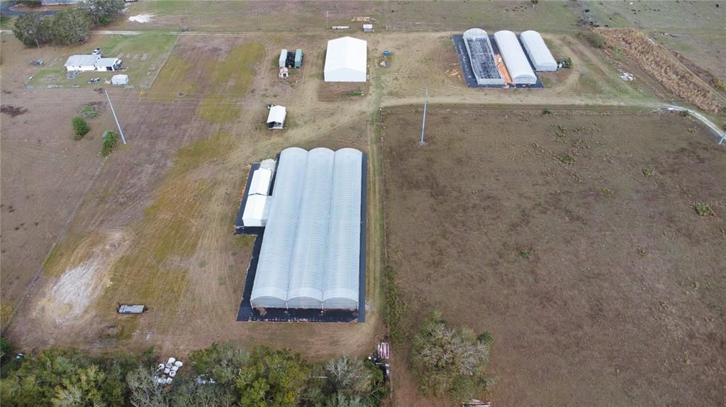 605 Orange Street, Homeland, FL 33847 Photo