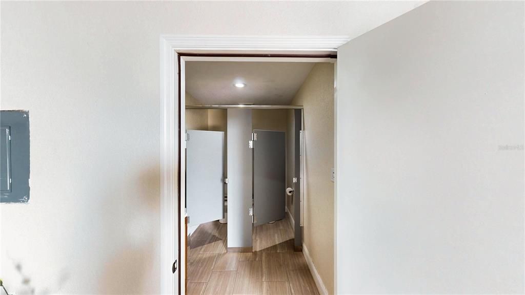 605 Orange Street, Homeland, FL 33847 Photo