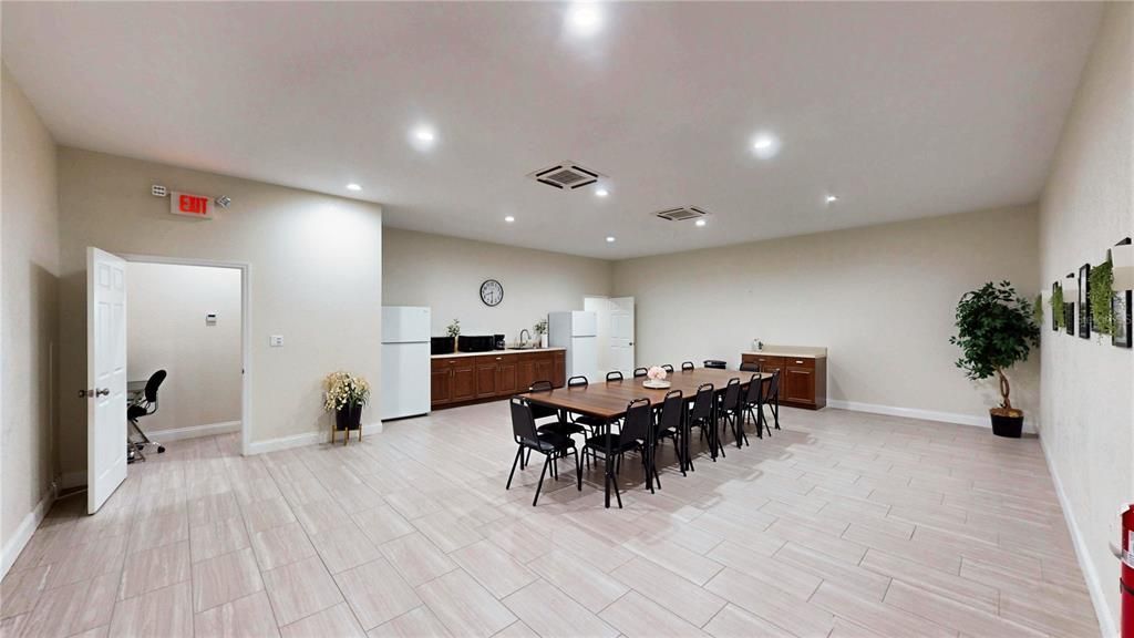 605 Orange Street, Homeland, FL 33847 Photo