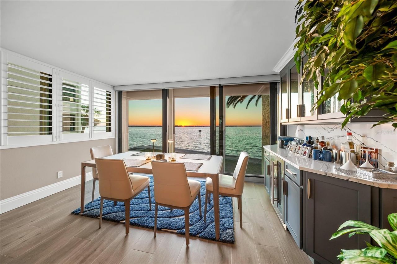 101 Sunset Drive, Unit 103, Sarasota, FL 34236 Photo