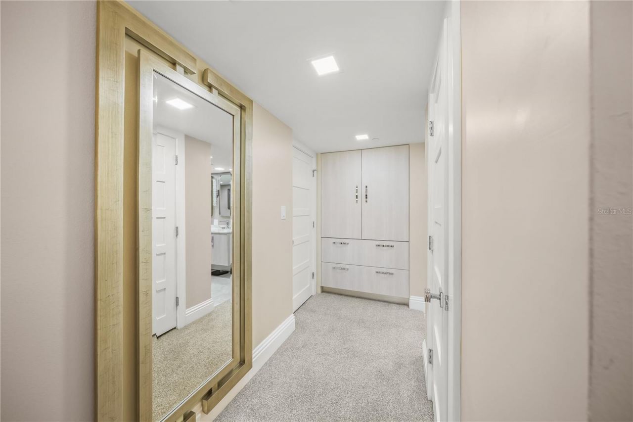 101 Sunset Drive, Unit 103, Sarasota, FL 34236 Photo