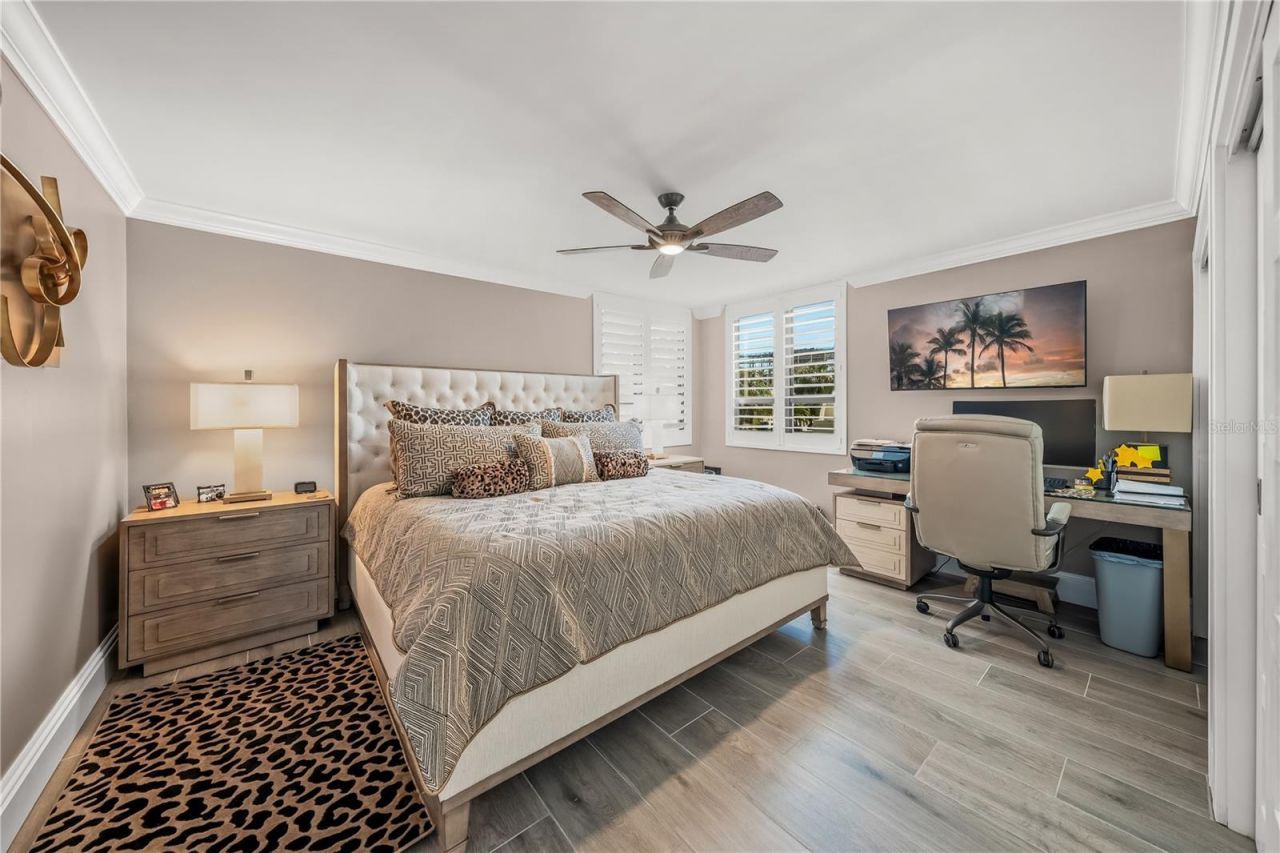 101 Sunset Drive, Unit 103, Sarasota, FL 34236 Photo