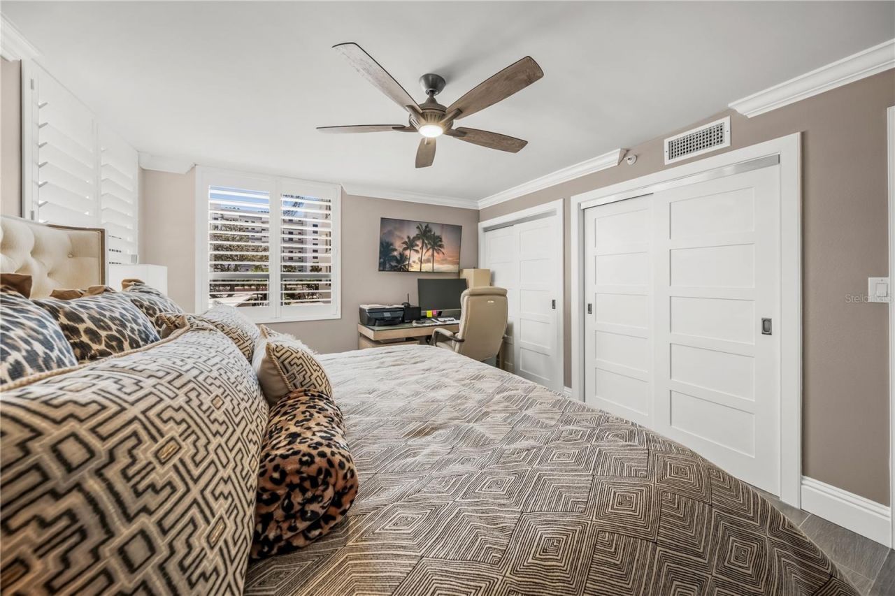 101 Sunset Drive, Unit 103, Sarasota, FL 34236 Photo