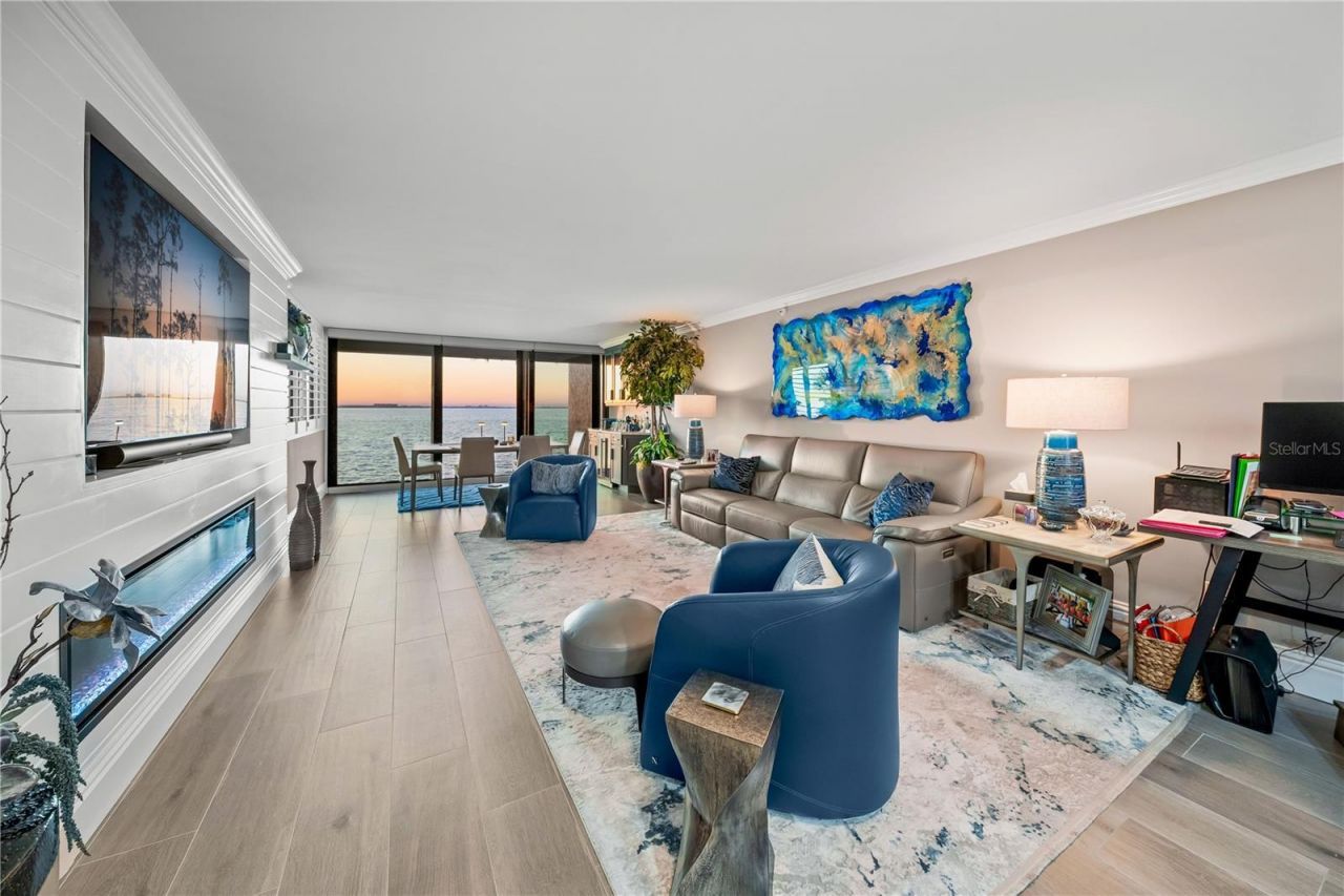 101 Sunset Drive, Unit 103, Sarasota, FL 34236 Photo