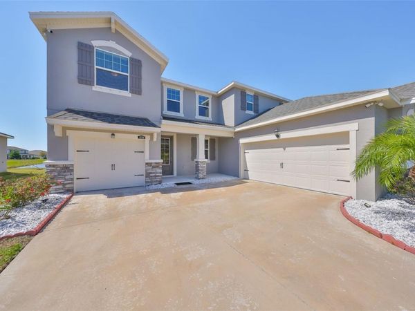 10708 PLANER PICKET DRIVE, RIVERVIEW, FL 33569