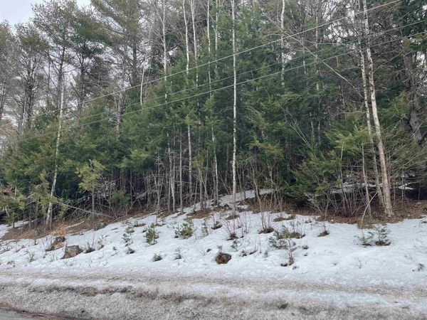 Lot 53 Apple Hill Road, Sullivan, NH 03445