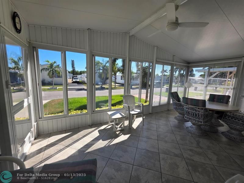 2441 SW 52nd St, Dania Beach, FL 33312 Main Photo