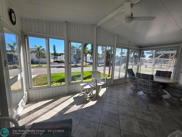 2441 SW 52nd St, Dania Beach, FL 33312