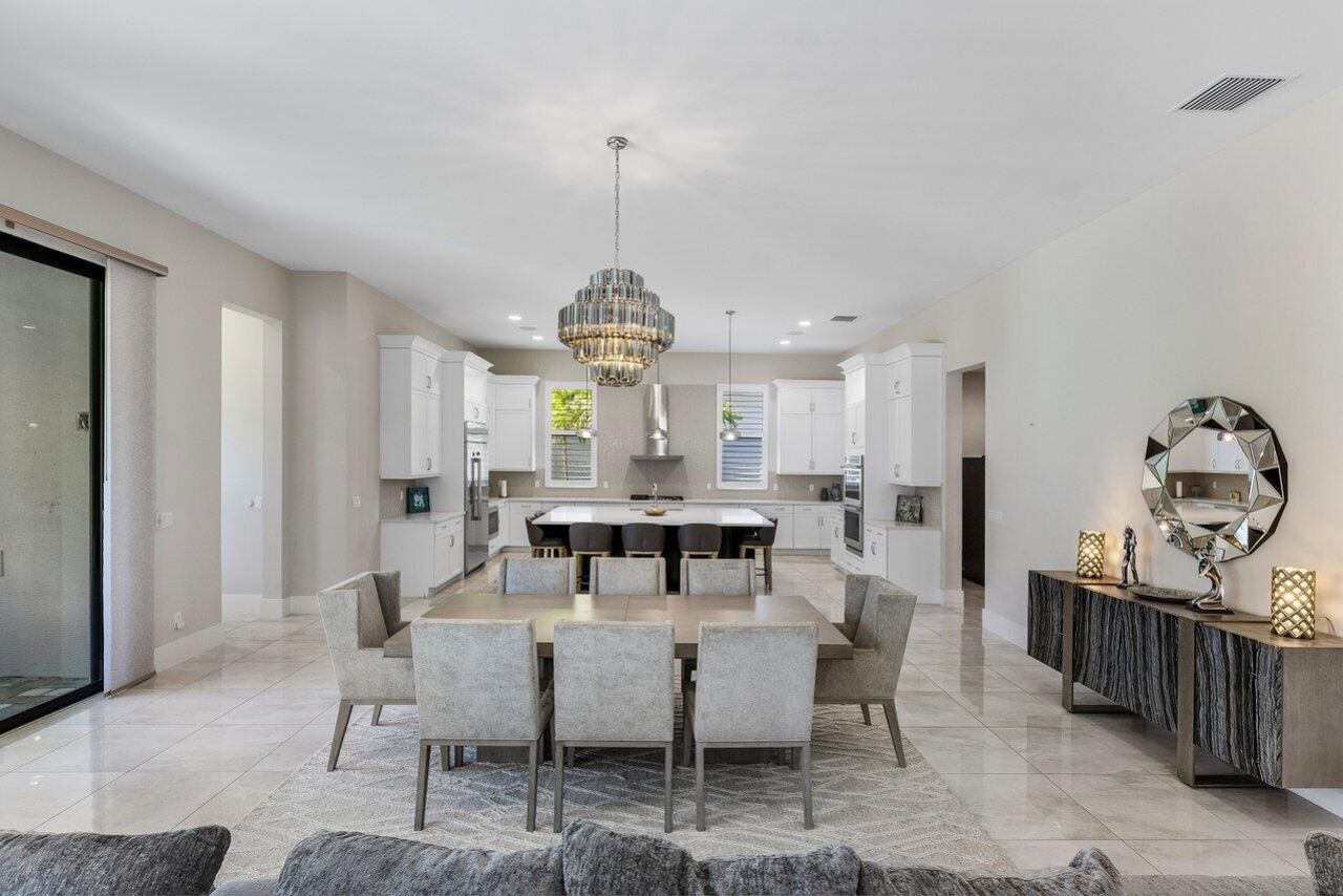 9232 Coral Isles Circle, Palm Beach Gardens, FL 33412 Photo