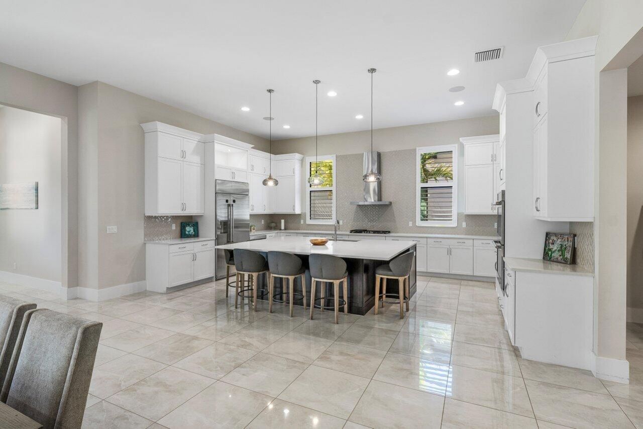 9232 Coral Isles Circle, Palm Beach Gardens, FL 33412 Photo