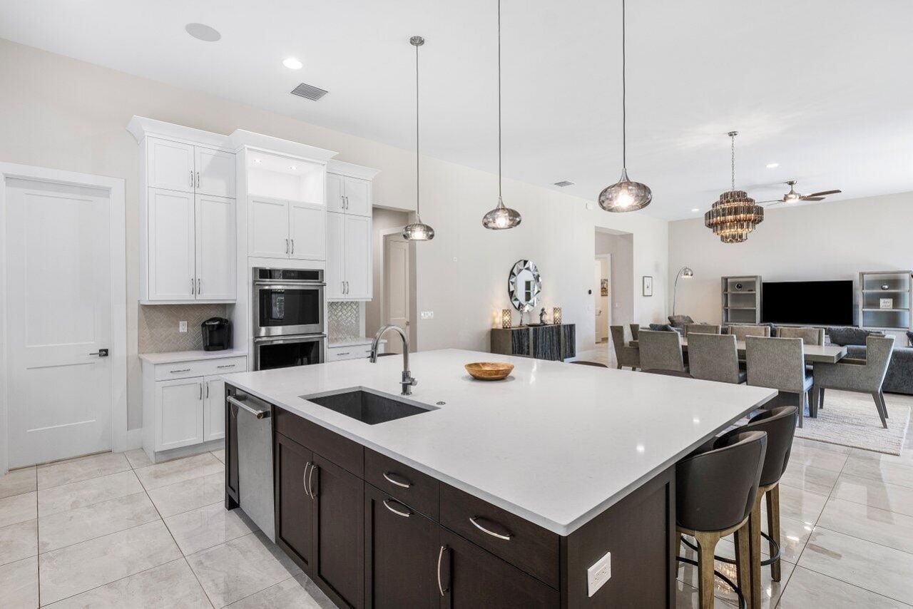 9232 Coral Isles Circle, Palm Beach Gardens, FL 33412 Photo