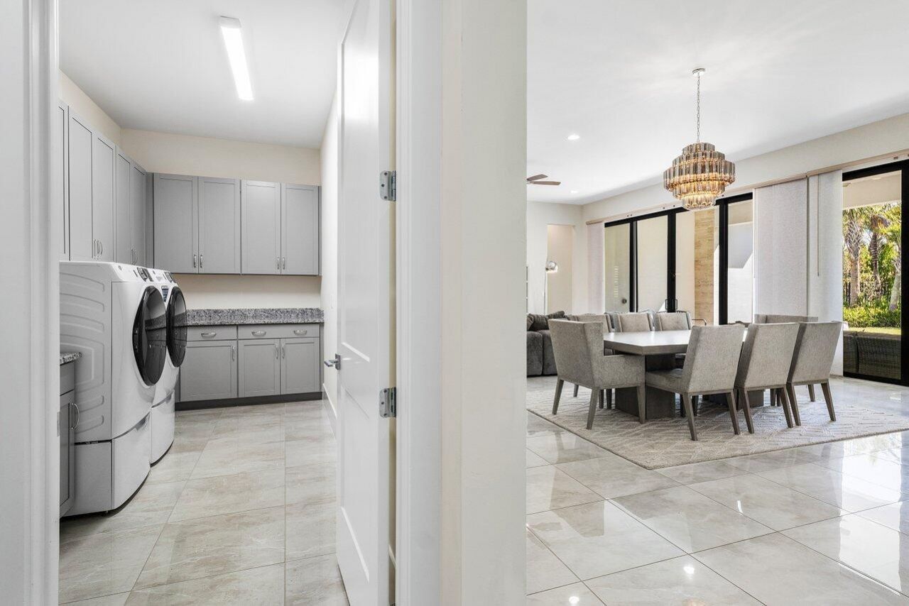 9232 Coral Isles Circle, Palm Beach Gardens, FL 33412 Photo