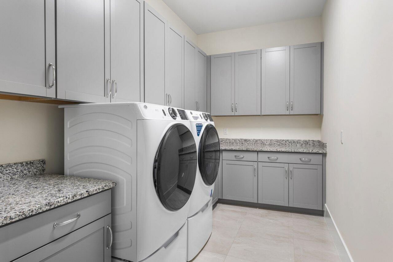 9232 Coral Isles Circle, Palm Beach Gardens, FL 33412 Photo