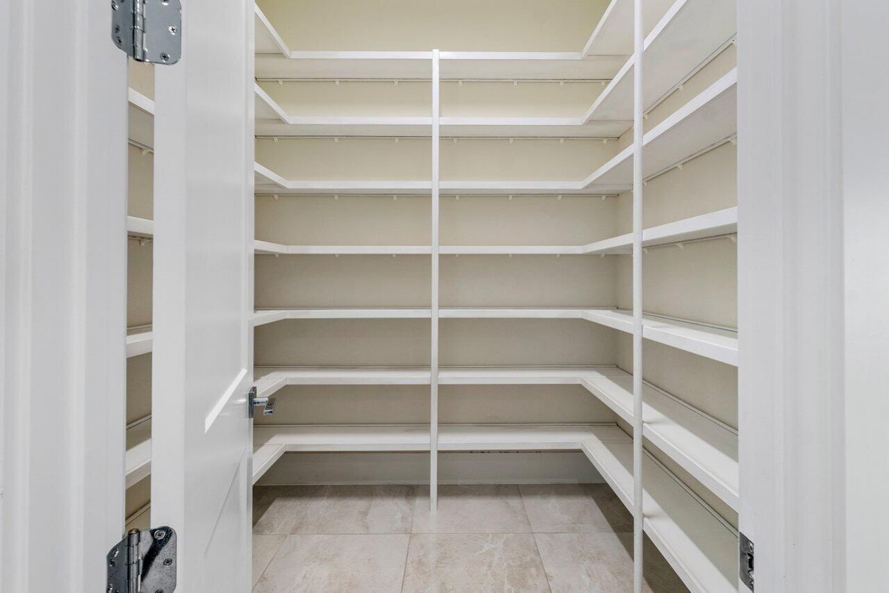 9232 Coral Isles Circle, Palm Beach Gardens, FL 33412 Photo