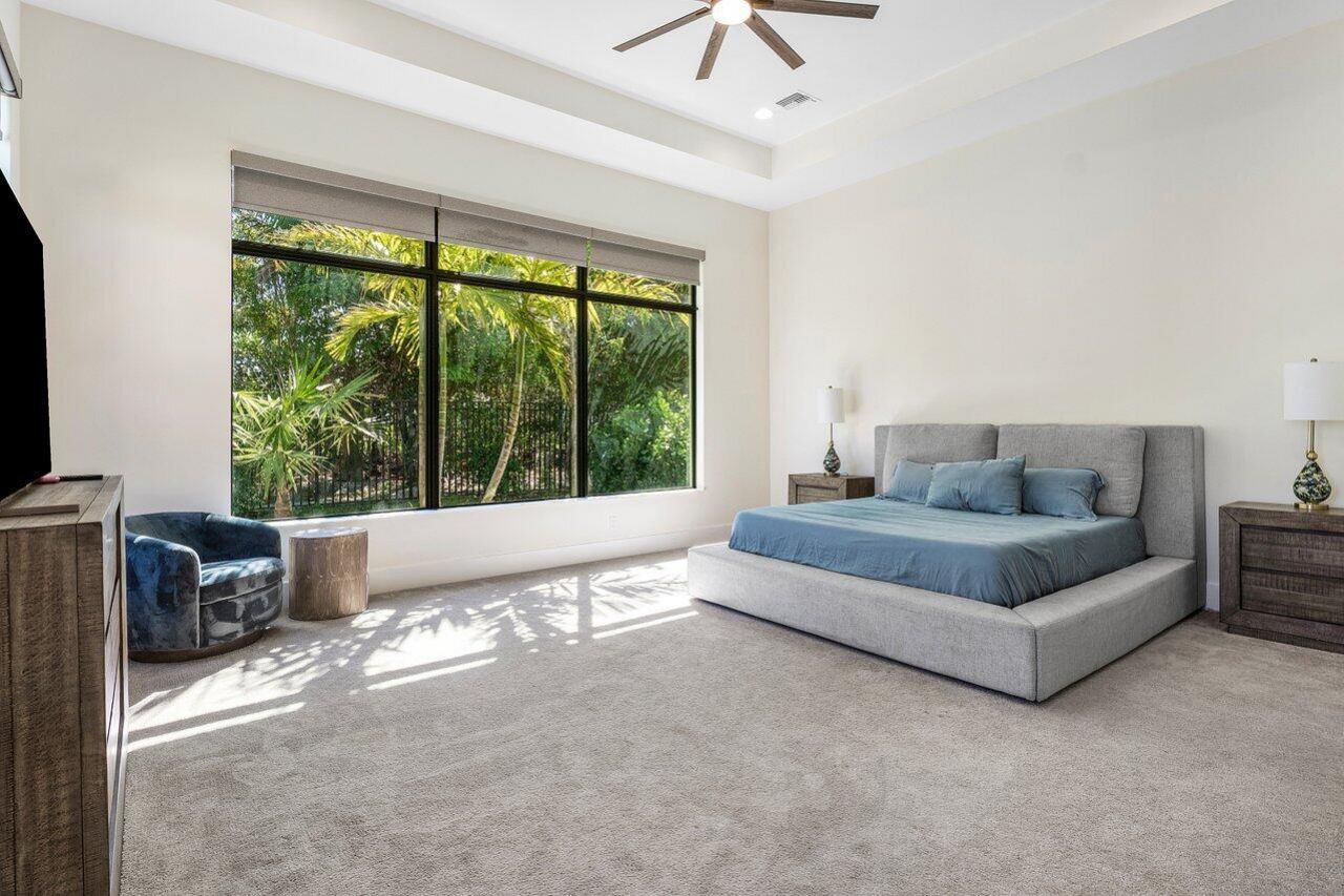 9232 Coral Isles Circle, Palm Beach Gardens, FL 33412 Photo