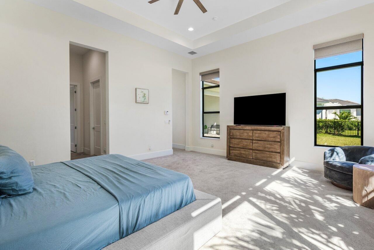 9232 Coral Isles Circle, Palm Beach Gardens, FL 33412 Photo