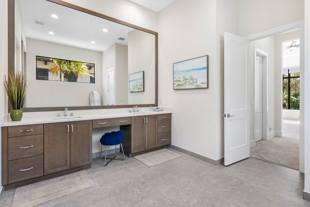 9232 Coral Isles Circle, Palm Beach Gardens, FL 33412 Photo