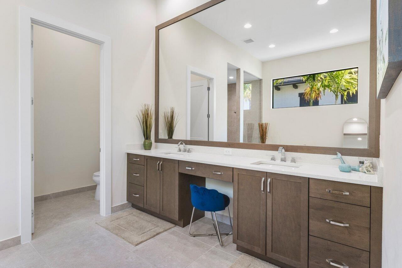 9232 Coral Isles Circle, Palm Beach Gardens, FL 33412 Photo