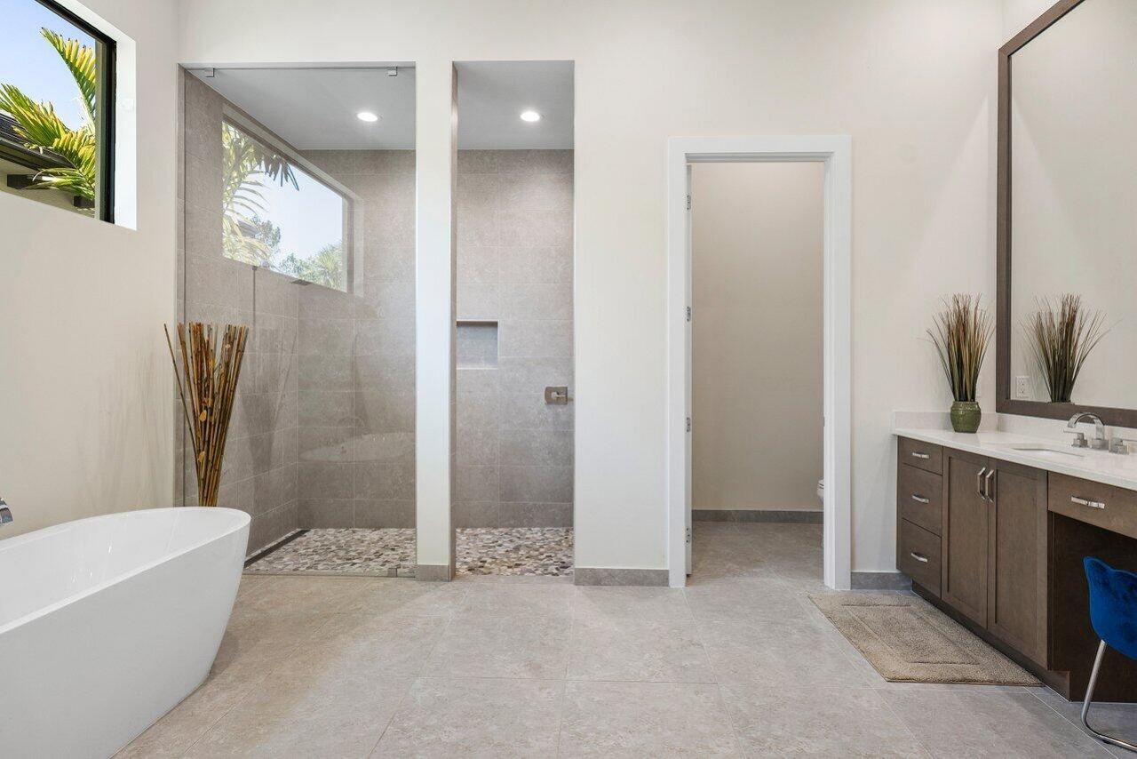 9232 Coral Isles Circle, Palm Beach Gardens, FL 33412 Photo