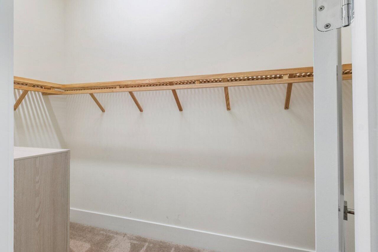 9232 Coral Isles Circle, Palm Beach Gardens, FL 33412 Photo