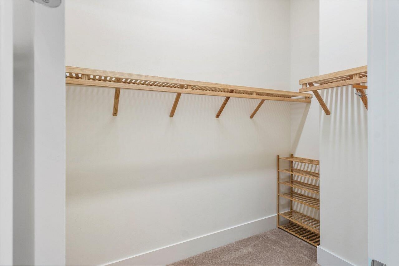 9232 Coral Isles Circle, Palm Beach Gardens, FL 33412 Photo