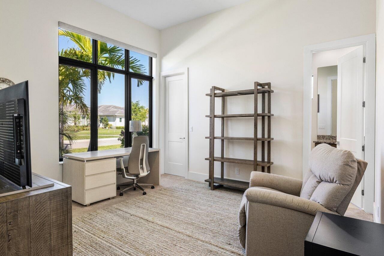 9232 Coral Isles Circle, Palm Beach Gardens, FL 33412 Photo