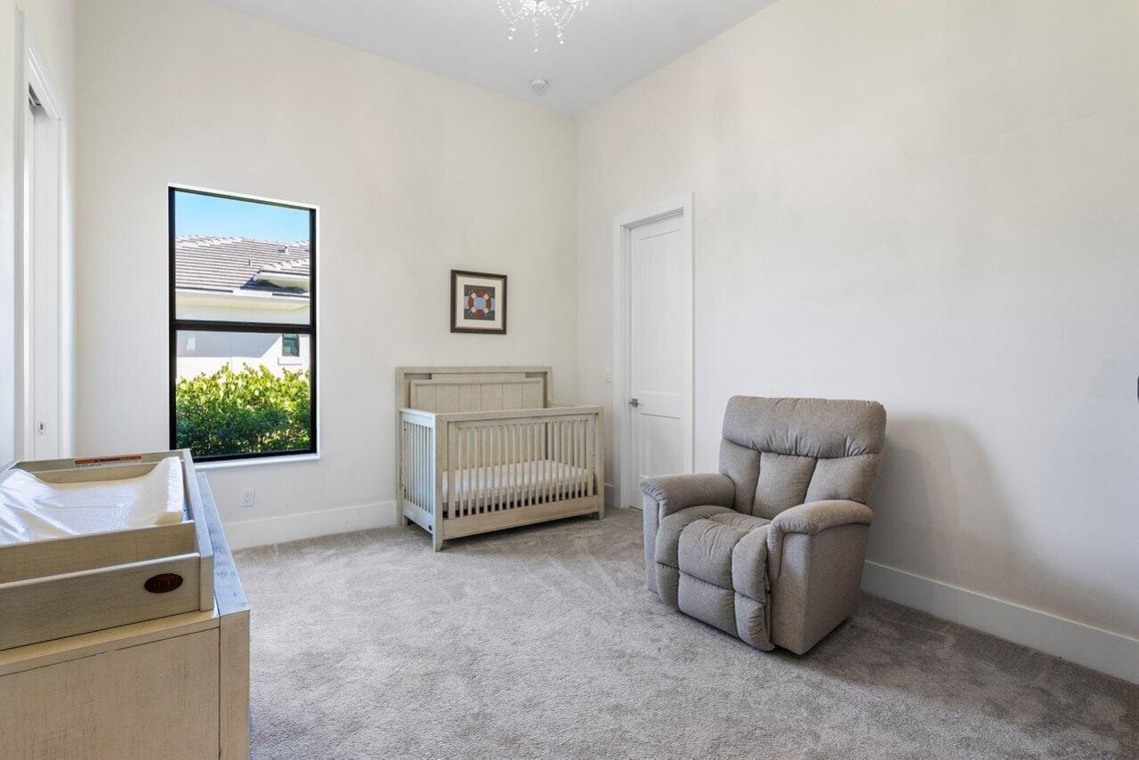 9232 Coral Isles Circle, Palm Beach Gardens, FL 33412 Photo