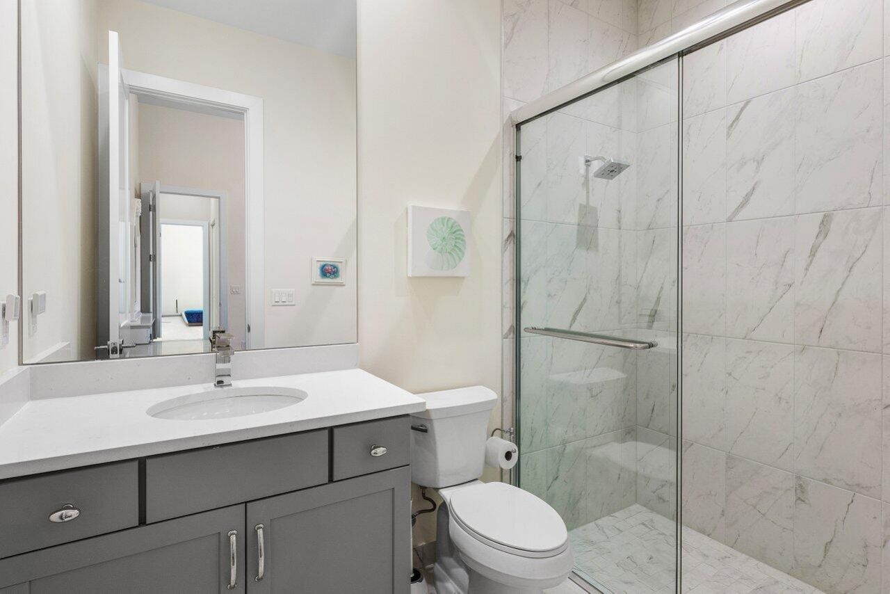 9232 Coral Isles Circle, Palm Beach Gardens, FL 33412 Photo