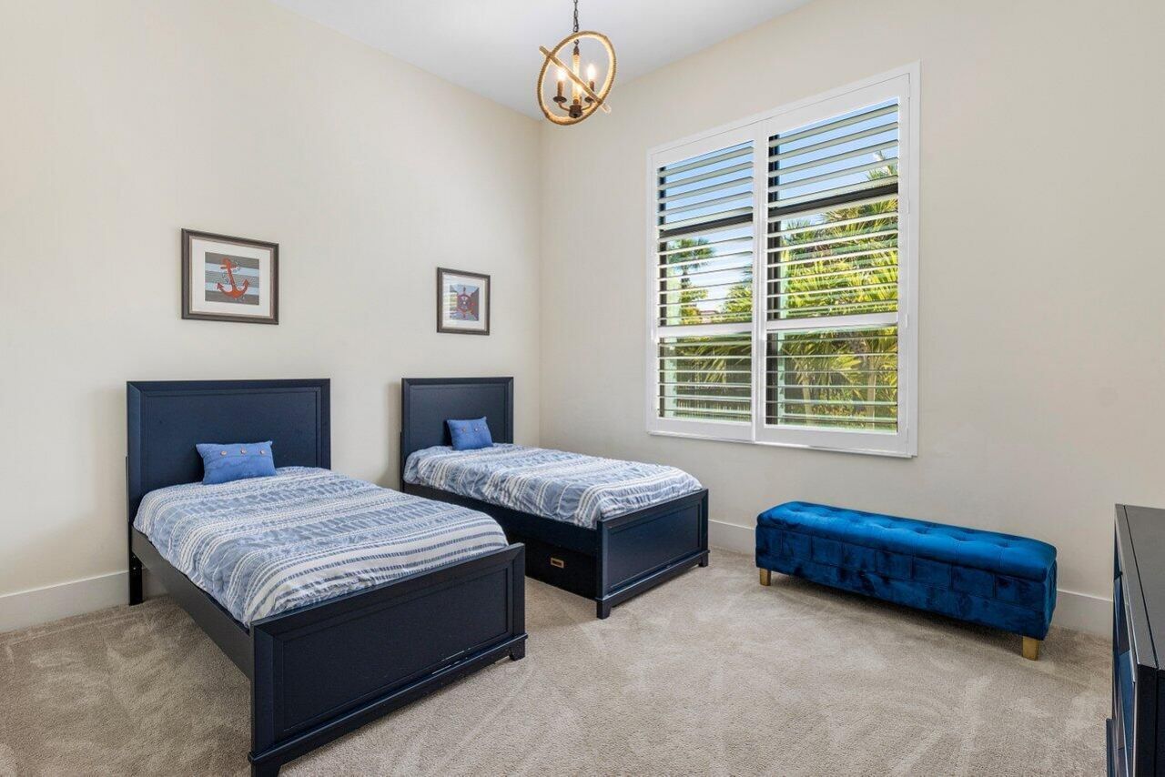 9232 Coral Isles Circle, Palm Beach Gardens, FL 33412 Photo