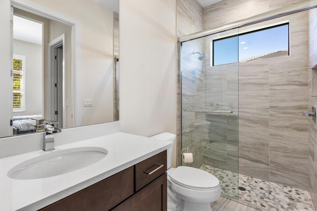 9232 Coral Isles Circle, Palm Beach Gardens, FL 33412 Photo