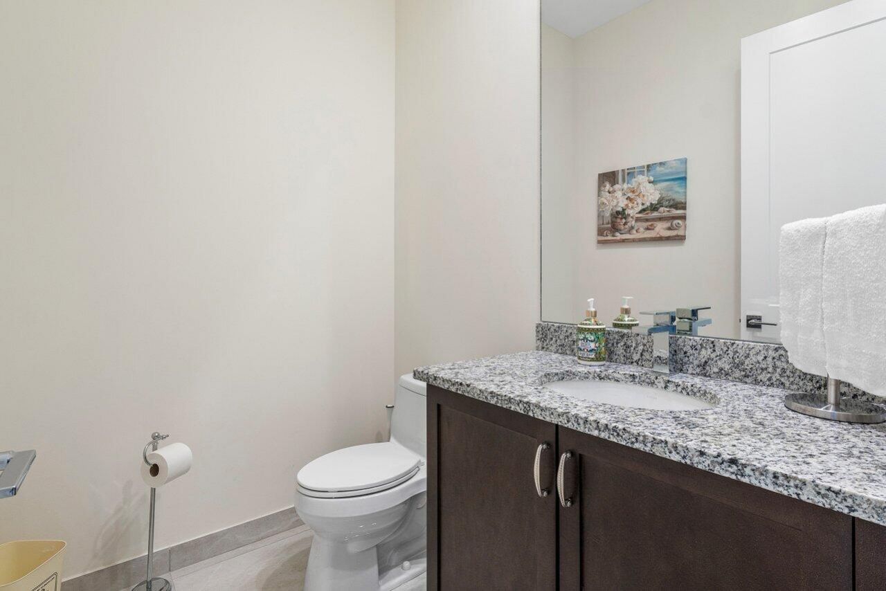 9232 Coral Isles Circle, Palm Beach Gardens, FL 33412 Photo