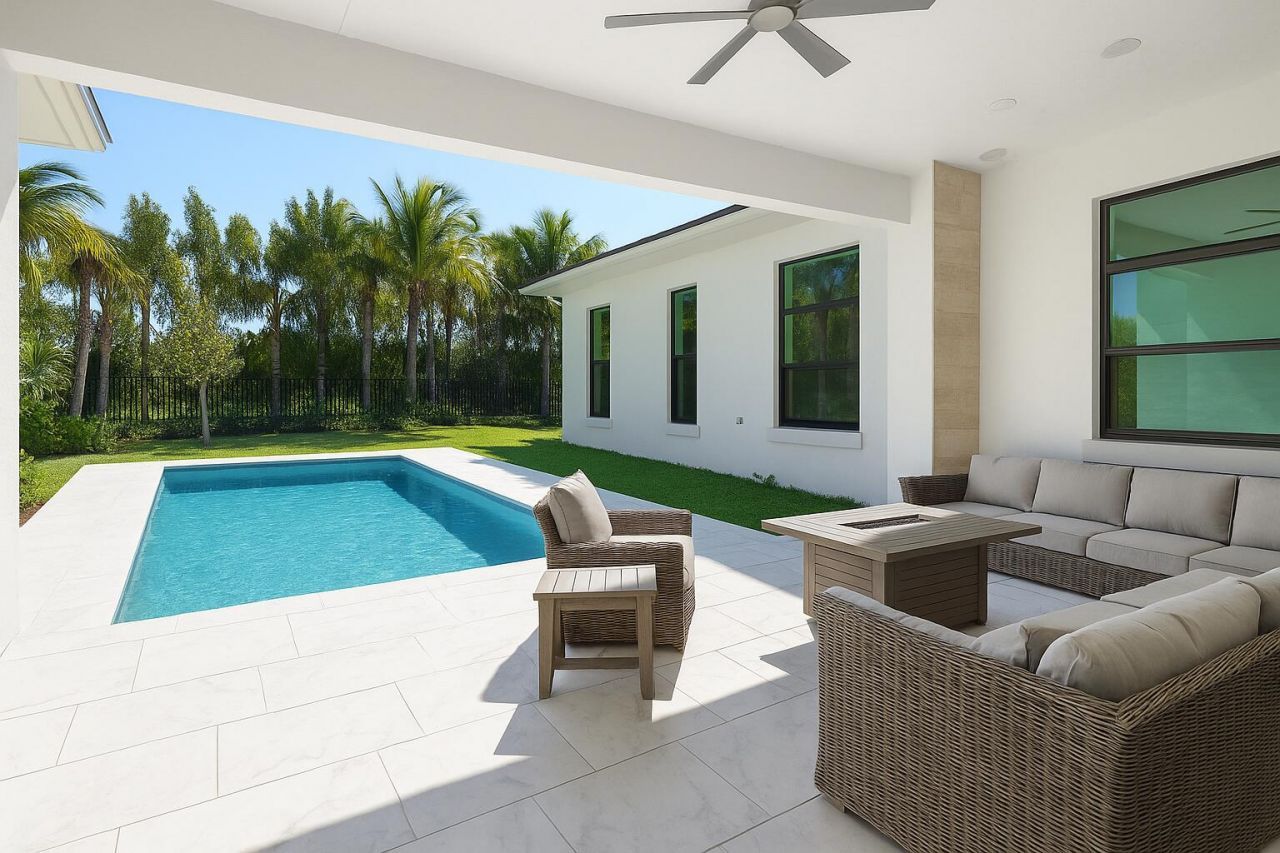 9232 Coral Isles Circle, Palm Beach Gardens, FL 33412 Photo