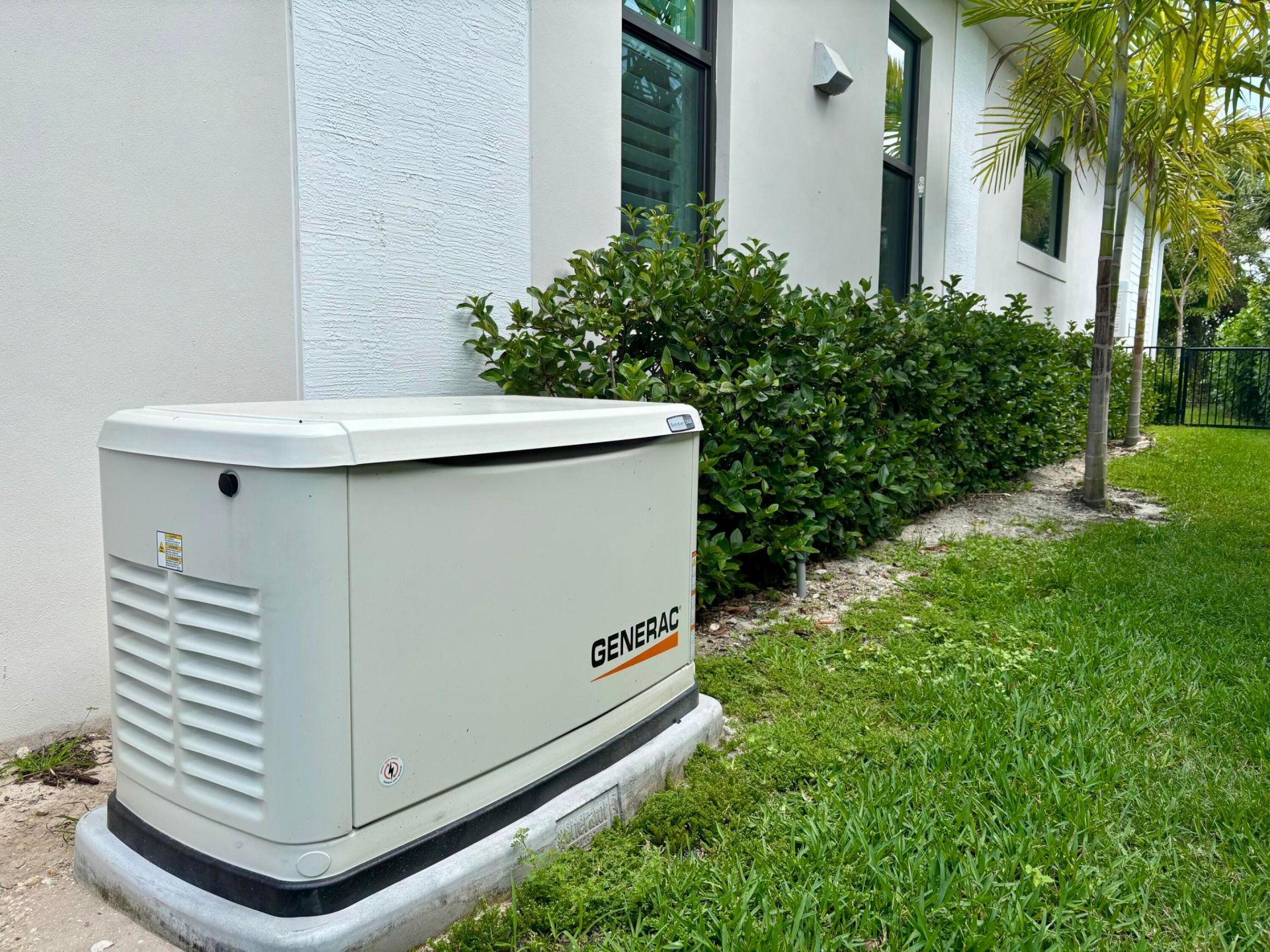 9232 Coral Isles Circle, Palm Beach Gardens, FL 33412 Photo