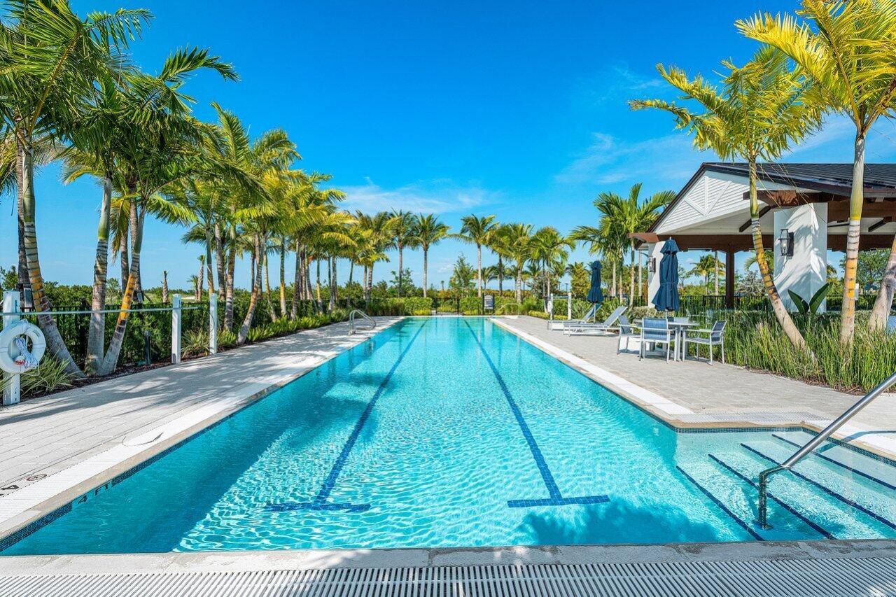 9232 Coral Isles Circle, Palm Beach Gardens, FL 33412 Photo