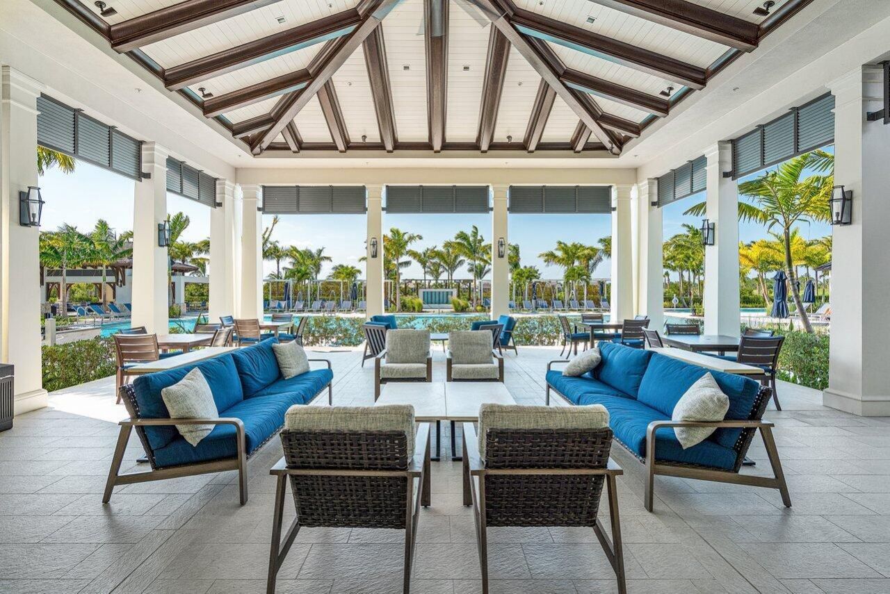 9232 Coral Isles Circle, Palm Beach Gardens, FL 33412 Photo