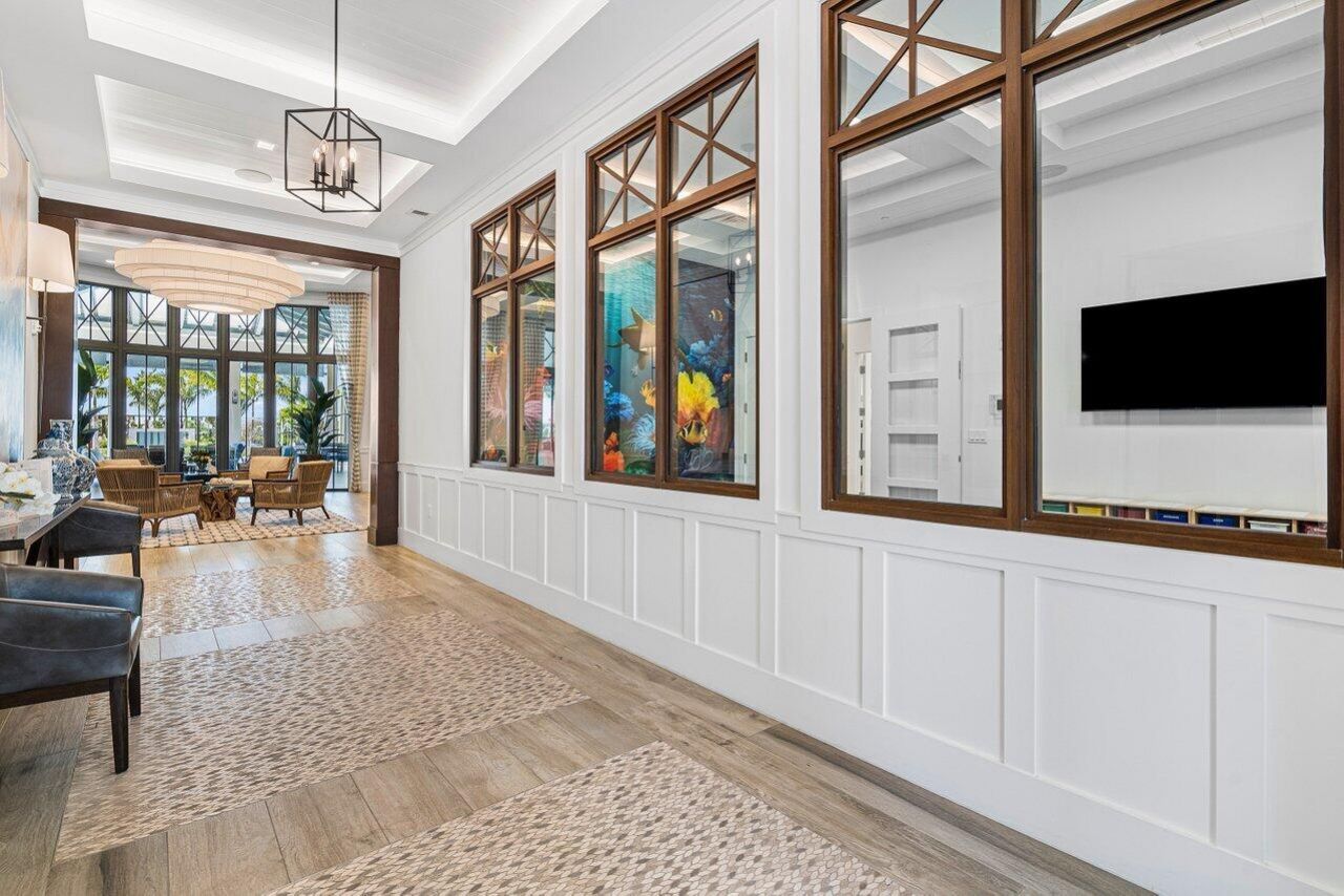 9232 Coral Isles Circle, Palm Beach Gardens, FL 33412 Photo