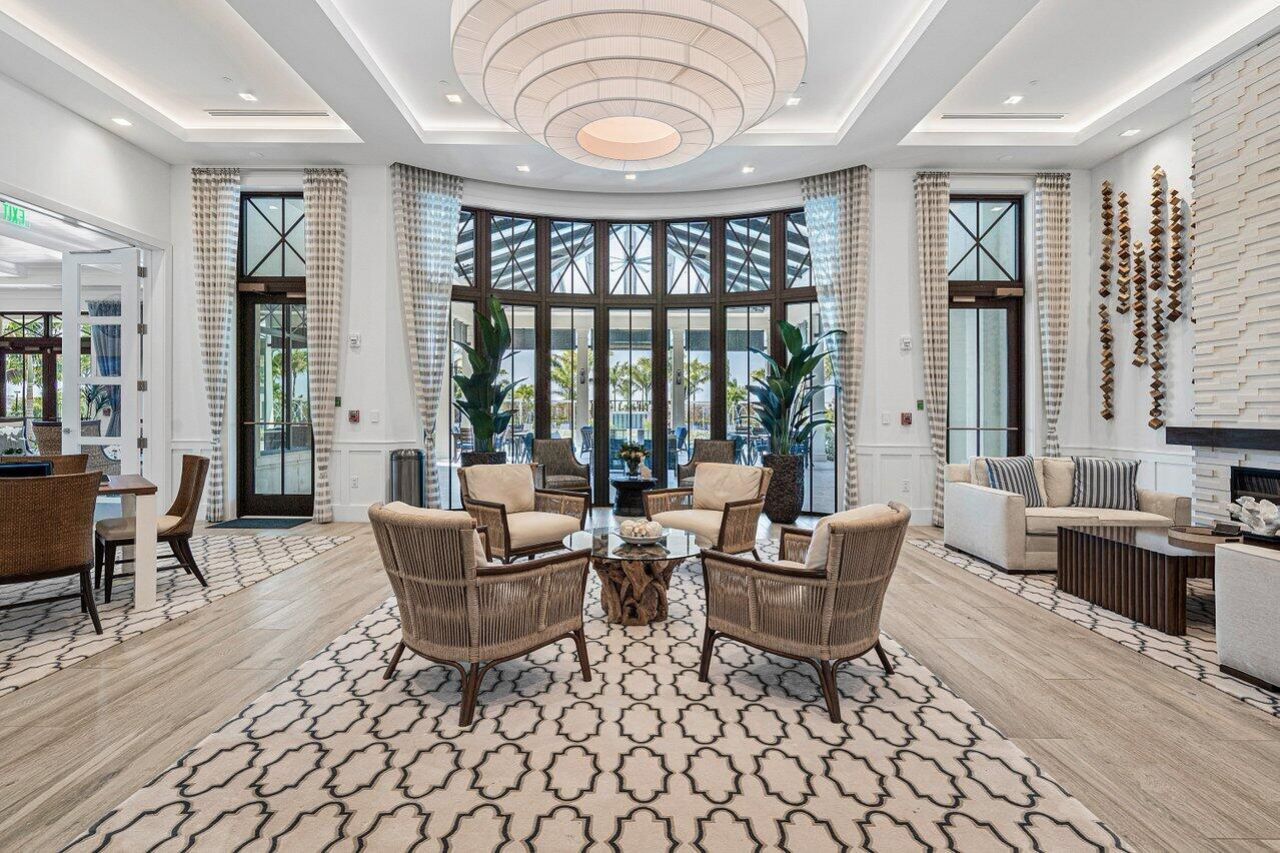 9232 Coral Isles Circle, Palm Beach Gardens, FL 33412 Photo